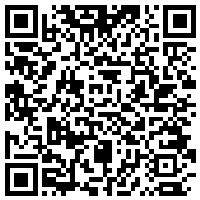 QR Code for bitcoin:bitcoin:bitcoin:bitcoin:bitcoin:bitcoin:dash:Xx2E491U2Cq9wePAAPJm5PqmdGQDk9pmxB