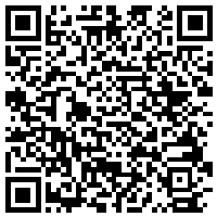 QR Code for bitcoin:bitcoin:bitcoin:bitcoin:bitcoin:bitcoin:dash:Xx2EL2Bmw4KnppVk924NkY91L24Ktms8NS