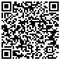 QR Code for bitcoin:bitcoin:bitcoin:bitcoin:bitcoin:bitcoin:dash:Xx2ERDaWHzyr6FvRdPseZBe8bNtjoT1enP