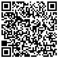 QR Code for bitcoin:bitcoin:bitcoin:bitcoin:bitcoin:bitcoin:dash:Xx2EX3JJqaotE5JxeZfv9ZfazTGXFW3wRe