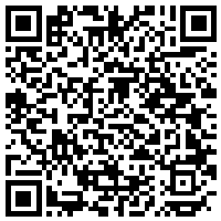 QR Code for bitcoin:bitcoin:bitcoin:bitcoin:bitcoin:bitcoin:dash:Xx2EzdLLuBbVMcK9B7yMXNSU718fukADpG