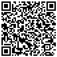 QR Code for bitcoin:bitcoin:bitcoin:bitcoin:bitcoin:bitcoin:dash:Xx2F1rf4ripRmEdS1nihrSU9yJV2NRzXJR