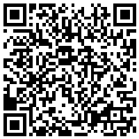 QR Code for bitcoin:bitcoin:bitcoin:bitcoin:bitcoin:bitcoin:dash:Xx2FLsb3ytAC6KT1eD2uMANcjnWakv98Jc