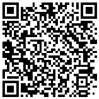 QR Code for bitcoin:bitcoin:bitcoin:bitcoin:bitcoin:bitcoin:dash:Xx2FUdFHUJWPZxM61EpfotBMekaGFDEsbf