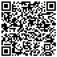 QR Code for bitcoin:bitcoin:bitcoin:bitcoin:bitcoin:bitcoin:dash:Xx2GFivGTTmRLAz1dU2ERckTnvA1fNX5K1