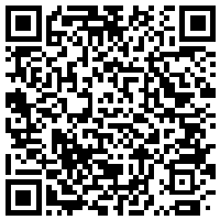 QR Code for bitcoin:bitcoin:bitcoin:bitcoin:bitcoin:bitcoin:dash:Xx2GXoPHrxsPPDbMBD1PkLykyRBWfyVak7