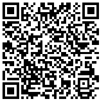 QR Code for bitcoin:bitcoin:bitcoin:bitcoin:bitcoin:bitcoin:dash:Xx2GgEKKc8rEJuJ25RHGagE2uPuKDMfe1a