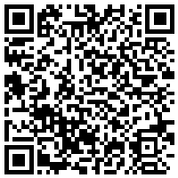 QR Code for bitcoin:bitcoin:bitcoin:bitcoin:bitcoin:bitcoin:dash:Xx2H16WxnYwgFgmtPm8ALDucpX9FGf3hoW