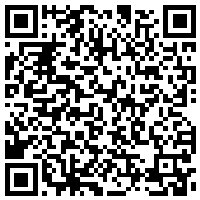 QR Code for bitcoin:bitcoin:bitcoin:bitcoin:bitcoin:bitcoin:dash:Xx2H9CTCsrwPAgooKGD95jnWkUPCMRLP4J