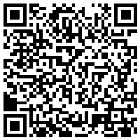 QR Code for bitcoin:bitcoin:bitcoin:bitcoin:bitcoin:bitcoin:dash:Xx2HCSZiPV3SMVSb5SrzRfdToVangzRufR