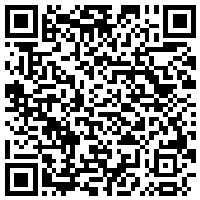 QR Code for bitcoin:bitcoin:bitcoin:bitcoin:bitcoin:bitcoin:dash:Xx2HRcDCQBVCtoW8jRQRicbibPNzBZk5kD