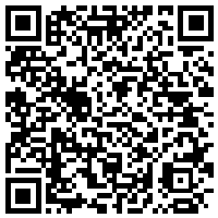 QR Code for bitcoin:bitcoin:bitcoin:bitcoin:bitcoin:bitcoin:dash:Xx2HnWqqinGUZ9CVC7ncWC2FtiRHqnUUkN