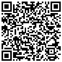 QR Code for bitcoin:bitcoin:bitcoin:bitcoin:bitcoin:bitcoin:dash:Xx2HpmyikDXJx2nVTExW8DTfSSaG9wBMQY