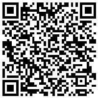 QR Code for bitcoin:bitcoin:bitcoin:bitcoin:bitcoin:bitcoin:dash:Xx2JsZ8CyMD61kDZHy8gH9MZ1fuExrLJVK