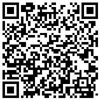 QR Code for bitcoin:bitcoin:bitcoin:bitcoin:bitcoin:bitcoin:dash:Xx2JykMSMWoA9bq2aLUoDMMqiWkTr7uSFP