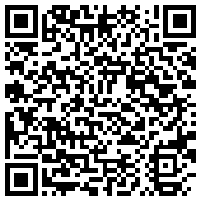 QR Code for bitcoin:bitcoin:bitcoin:bitcoin:bitcoin:bitcoin:dash:Xx2KNBKZUV3vbTkXf5VDx2kT6fzz7YkBMM