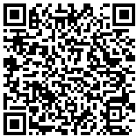 QR Code for bitcoin:bitcoin:bitcoin:bitcoin:bitcoin:bitcoin:dash:Xx2KSFncpyYF4p1TZMyD9zJRYgfBYRqfVg