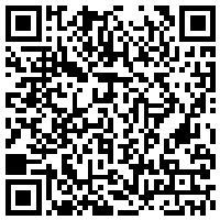 QR Code for bitcoin:bitcoin:bitcoin:bitcoin:bitcoin:bitcoin:dash:Xx2Kkt3BUJjvGLgrYUEi2H6hyZBeNoJBCd