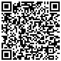 QR Code for bitcoin:bitcoin:bitcoin:bitcoin:bitcoin:bitcoin:dash:Xx2KoRvtaMm3RhWPCafX2D7znVKeCACWJC