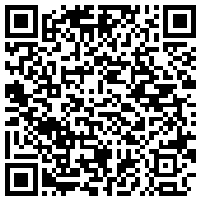 QR Code for bitcoin:bitcoin:bitcoin:bitcoin:bitcoin:bitcoin:dash:Xx2Ks35NLK7fMax1PCM7iKqTCSHr5z2ECF
