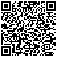 QR Code for bitcoin:bitcoin:bitcoin:bitcoin:bitcoin:bitcoin:dash:Xx2LDP3S4k3QLmrXsmb66FAzMvKFp3rWsc