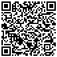 QR Code for bitcoin:bitcoin:bitcoin:bitcoin:bitcoin:bitcoin:dash:Xx2LRiRHZGQ6dkHozwHiCSszJVVQakkd8a