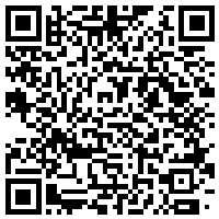 QR Code for bitcoin:bitcoin:bitcoin:bitcoin:bitcoin:bitcoin:dash:Xx2M6Re1Zryo7jUuGqsisnAmGCSVVqU9EA