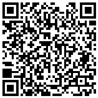 QR Code for bitcoin:bitcoin:bitcoin:bitcoin:bitcoin:bitcoin:dash:Xx2MMZg5QNP42WzwW2Kfv1twhetXYoroiN