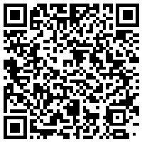 QR Code for bitcoin:bitcoin:bitcoin:bitcoin:bitcoin:bitcoin:dash:Xx2NAwutuoUQNWCP4Gi5URqeGLRvcPQxXK