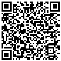 QR Code for bitcoin:bitcoin:bitcoin:bitcoin:bitcoin:bitcoin:dash:Xx2NSg3V1qtqFuFjMxqAjsfDS7BUfwon5o