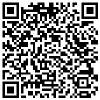 QR Code for bitcoin:bitcoin:bitcoin:bitcoin:bitcoin:bitcoin:dash:Xx2PZrekxZ7WZPJ5ZPCeMvdoZCELR2YY1c