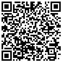 QR Code for bitcoin:bitcoin:bitcoin:bitcoin:bitcoin:bitcoin:dash:Xx2PhVX7RLFQo28HthyX1TzeVR1FZEKdgj