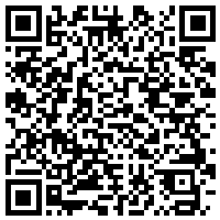 QR Code for bitcoin:bitcoin:bitcoin:bitcoin:bitcoin:bitcoin:dash:Xx2Ptx1rCV74ot3ATKuJK4Vf4kmJTUdkW9