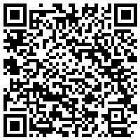QR Code for bitcoin:bitcoin:bitcoin:bitcoin:bitcoin:bitcoin:dash:Xx2Qq2Jn7ZRQJUgn6apAdFBHTzS2CiwP3Q