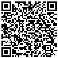 QR Code for bitcoin:bitcoin:bitcoin:bitcoin:bitcoin:bitcoin:dash:Xx2QssfvRyhJVvEkdB9MNENsQBDicvLtF8