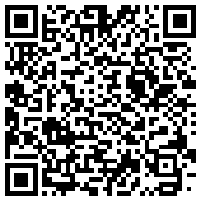 QR Code for bitcoin:bitcoin:bitcoin:bitcoin:bitcoin:bitcoin:dash:Xx2R6GPm2BpmGQqQzs8C64tEd17tNeC3zV
