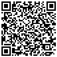 QR Code for bitcoin:bitcoin:bitcoin:bitcoin:bitcoin:bitcoin:dash:Xx2RXNTsR9J1J7mjkrmZ9352UhKS5cNPdH