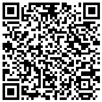 QR Code for bitcoin:bitcoin:bitcoin:bitcoin:bitcoin:bitcoin:dash:Xx2RagiZQX3esu2BDFupig9ofZ9t2yjFjn