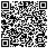 QR Code for bitcoin:bitcoin:bitcoin:bitcoin:bitcoin:bitcoin:dash:Xx2S7Lcv6XUX8GFLyaP2UB3eshd4Lkwrmg