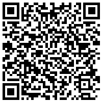 QR Code for bitcoin:bitcoin:bitcoin:bitcoin:bitcoin:bitcoin:dash:Xx2SVLrUmxvJpWk911RFVJSPXjQXsh3AfG