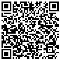 QR Code for bitcoin:bitcoin:bitcoin:bitcoin:bitcoin:bitcoin:dash:Xx2SWXp9o1iK9xEKo5dFQuu53ad8Yij2o7