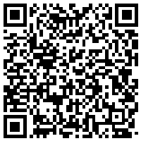 QR Code for bitcoin:bitcoin:bitcoin:bitcoin:bitcoin:bitcoin:dash:Xx2ScK4HmWBrYAd4YyXxAeSY4mP3UipWaG