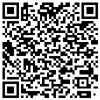 QR Code for bitcoin:bitcoin:bitcoin:bitcoin:bitcoin:bitcoin:dash:Xx2ScgXDcs9CBsAN3HJCT2Jkdg76KAQJfh