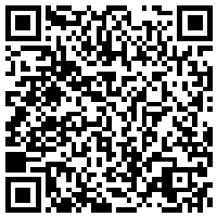 QR Code for bitcoin:bitcoin:bitcoin:bitcoin:bitcoin:bitcoin:dash:Xx2TFqLwrkQXEnYyNe2MoH3H6jP7osN8ef