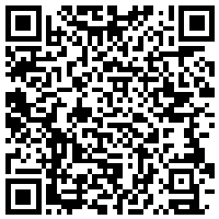 QR Code for bitcoin:bitcoin:bitcoin:bitcoin:bitcoin:bitcoin:dash:Xx2TZiXLuW1qZiL5MTrLCYeaA2ENTEpouC