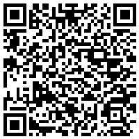 QR Code for bitcoin:bitcoin:bitcoin:bitcoin:bitcoin:bitcoin:dash:Xx2TbZ15m3CMsFGxMosSfYsNz6JfkNsJ8o