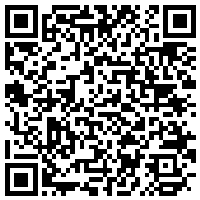 QR Code for bitcoin:bitcoin:bitcoin:bitcoin:bitcoin:bitcoin:dash:Xx2TegFecpcqP4wZqjHjnf3Az1HRgKLX88