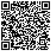 QR Code for bitcoin:bitcoin:bitcoin:bitcoin:bitcoin:bitcoin:dash:Xx2U6nDHUC7UJMBcQnaZWtBCL1aCiG2EG5