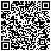QR Code for bitcoin:bitcoin:bitcoin:bitcoin:bitcoin:bitcoin:dash:Xx2UQ8qUtuGQ3duuoiZdseiDNSA1BoSqFF