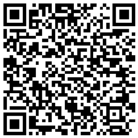 QR Code for bitcoin:bitcoin:bitcoin:bitcoin:bitcoin:bitcoin:dash:Xx2VKesHa16daJB4v36jQXV3juvbwzyAaF